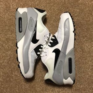 Nike air max 90 essential